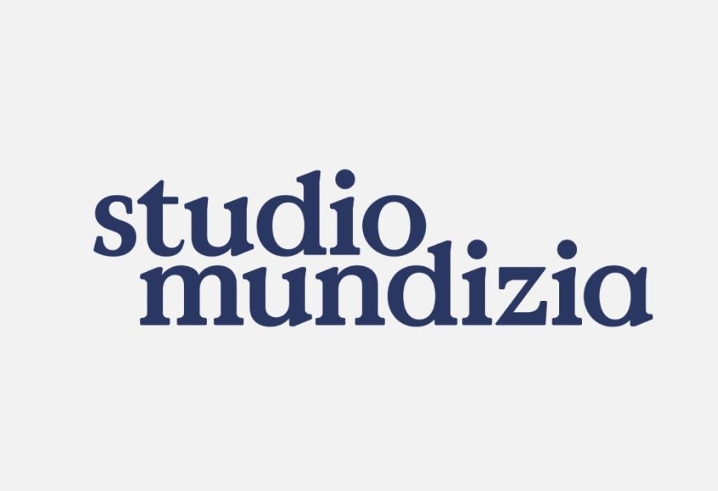 Studio Mundizia 采尔马特 外观 照片